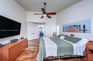 1551 SW 52nd Terrace, Plantation, FL 33317 - Photo 28