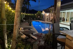 1551 SW 52nd Terrace, Plantation, FL 33317 - Photo 46