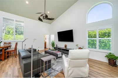 1551 SW 52nd Ter, Plantation, FL 33317 - Photo 18