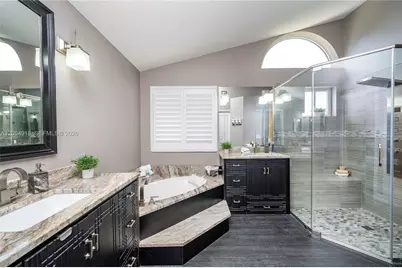 1551 SW 52nd Ter, Plantation, FL 33317 - Photo 30