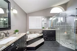 1551 SW 52nd Terrace, Plantation, FL 33317 - Photo 30