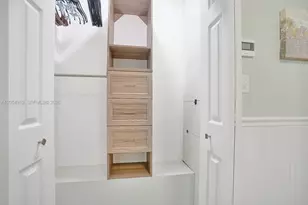 1266 NE 182nd St, North Miami Beach, FL 33162 - Photo 20