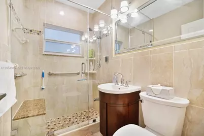 1266 NE 182nd St, North Miami Beach, FL 33162 - Photo 10