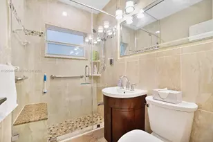 1266 NE 182nd St, North Miami Beach, FL 33162 - Photo 10