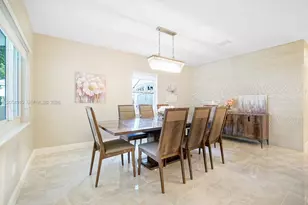 1266 NE 182nd St, North Miami Beach, FL 33162 - Photo 8