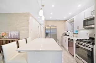 1266 NE 182nd St, North Miami Beach, FL 33162 - Photo 6