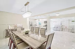 1266 NE 182nd St, North Miami Beach, FL 33162 - Photo 22