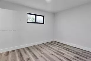 4037 SW 65th Ave, South Miami, FL 33155 - Photo 8