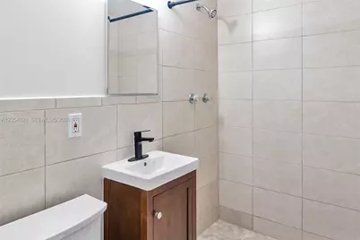 4037 SW 65th Ave #2, South Miami, FL 33155 - Photo 10