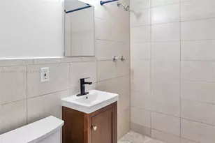 4037 SW 65th Ave, South Miami, FL 33155 - Photo 10