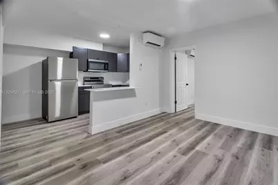 4037 SW 65th Ave #2, South Miami, FL 33155 - Photo 2