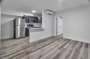 4037 SW 65th Ave, South Miami, FL 33155 - Photo 2