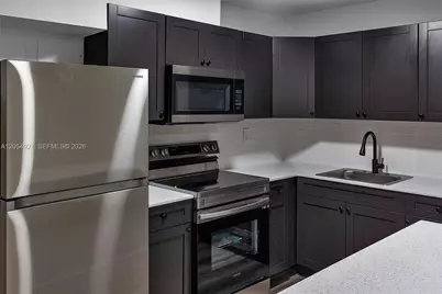 4037 SW 65th Ave #2, South Miami, FL 33155 - Photo 6