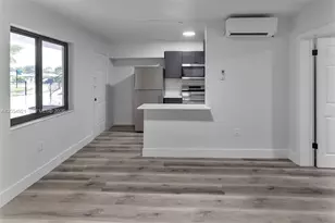4037 SW 65th Ave, South Miami, FL 33155 - Photo 4