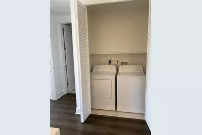 10468 SW 118th Ave, Miami, FL 33186 - Photo 10