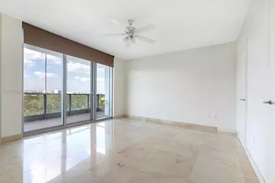2627 S Bayshore Dr #1008, Miami, FL 33133 - Photo 6