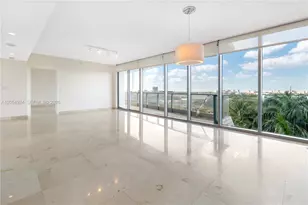 2627 S Bayshore Dr, Miami, FL 33133 - Photo 2