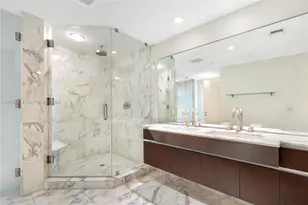 2627 S Bayshore Dr, Miami, FL 33133 - Photo 10