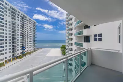 3001 S Ocean Dr #749, Hollywood, FL 33019 - Photo 20