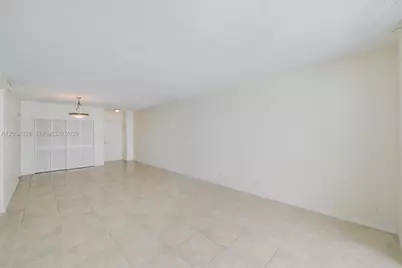 3001 S Ocean Dr #749, Hollywood, FL 33019 - Photo 4