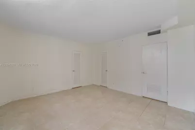 3001 S Ocean Dr #749, Hollywood, FL 33019 - Photo 14