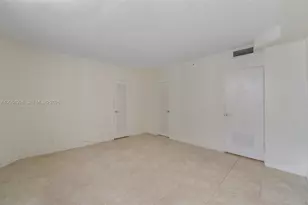 3001 S Ocean Dr, Hollywood, FL 33019 - Photo 14