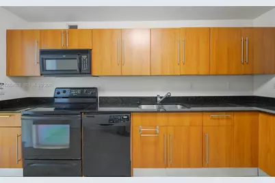 3001 S Ocean Dr #749, Hollywood, FL 33019 - Photo 8
