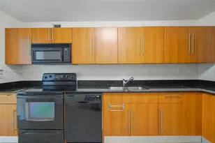 3001 S Ocean Dr, Hollywood, FL 33019 - Photo 8