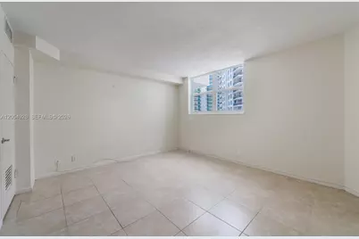 3001 S Ocean Dr #749, Hollywood, FL 33019 - Photo 12