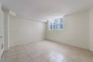 3001 S Ocean Dr, Hollywood, FL 33019 - Photo 12