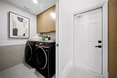 274 NW 107th Ave, Coral Springs, FL 33071 - Photo 36