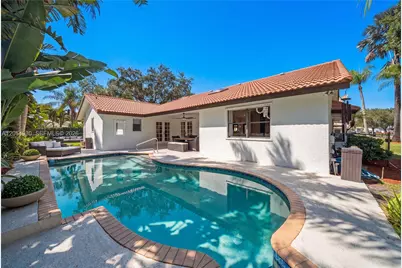 274 NW 107th Ave, Coral Springs, FL 33071 - Photo 38