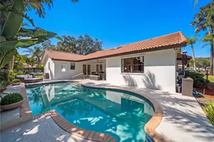 274 NW 107th Ave, Coral Springs, FL 33071 - Photo 38