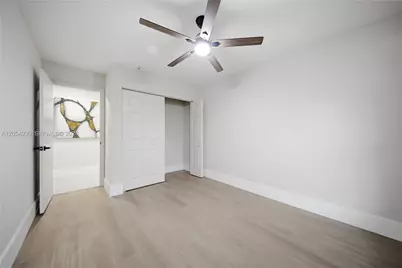 274 NW 107th Ave, Coral Springs, FL 33071 - Photo 32