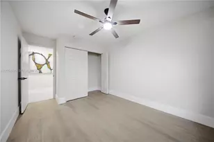 274 NW 107th Ave, Coral Springs, FL 33071 - Photo 32