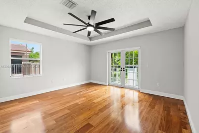 5014 SW 155th Ter, Miramar, FL 33027 - Photo 16
