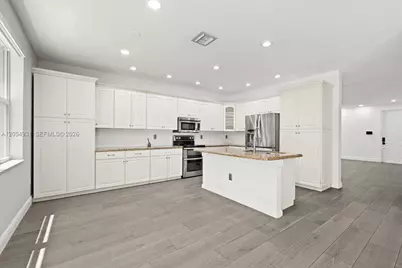 5014 SW 155th Ter, Miramar, FL 33027 - Photo 8