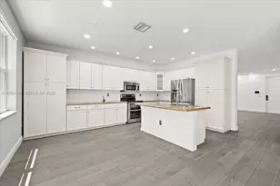5014 SW 155th Terrace, Miramar, FL 33027 - Photo 8