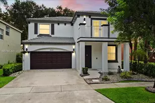 5014 SW 155th Terrace, Miramar, FL 33027 - Photo 2