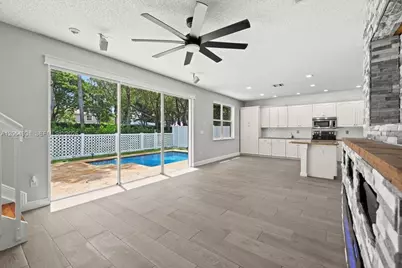 5014 SW 155th Ter, Miramar, FL 33027 - Photo 10