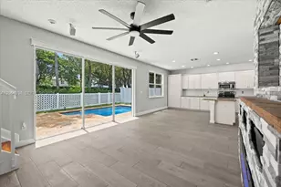 5014 SW 155th Terrace, Miramar, FL 33027 - Photo 10