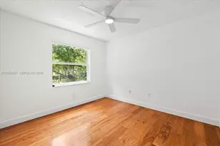 5014 SW 155th Terrace, Miramar, FL 33027 - Photo 26