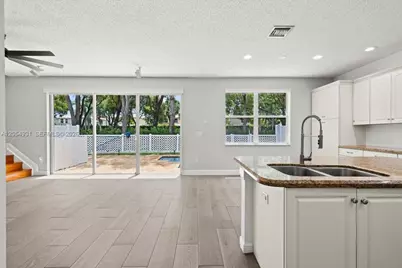 5014 SW 155th Ter, Miramar, FL 33027 - Photo 6