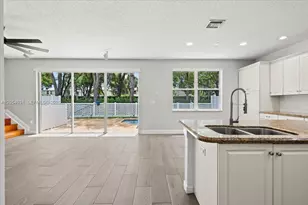 5014 SW 155th Terrace, Miramar, FL 33027 - Photo 6