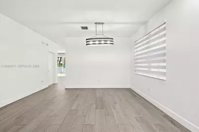 5014 SW 155th Ter, Miramar, FL 33027 - Photo 4