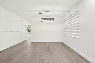 5014 SW 155th Terrace, Miramar, FL 33027 - Photo 4