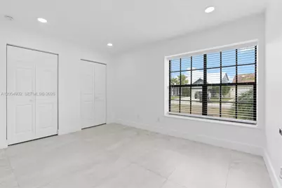 1665 Weather Vane Pl, Wellington, FL 33414 - Photo 22