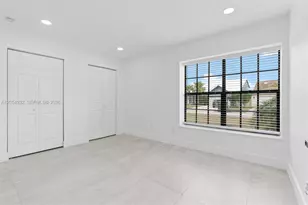 1665 Weather Vane Pl, Wellington, FL 33414 - Photo 22