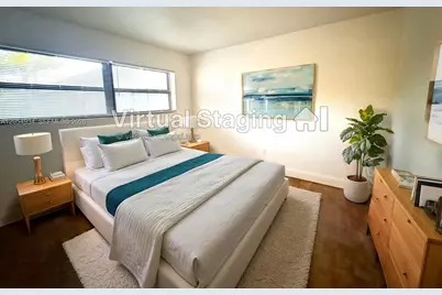 1525 NE 135th St #14, North Miami, FL 33161 - Photo 4
