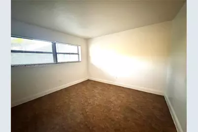 1525 NE 135th St #14, North Miami, FL 33161 - Photo 4